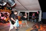 photos/Feste al Fiume/2011/31 Luglio/../thumbnails/_thb_IMG_0507.JPG